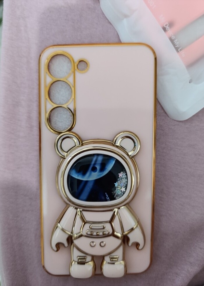 s23 kılıf  - Görsel 5