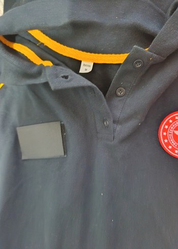 m beden 112 tişört - Görsel 2