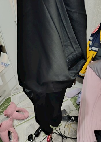 termal tayt - Görsel 2