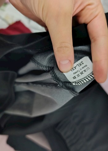 termal tayt - Görsel 3