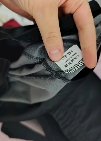 termal tayt - Görsel 5