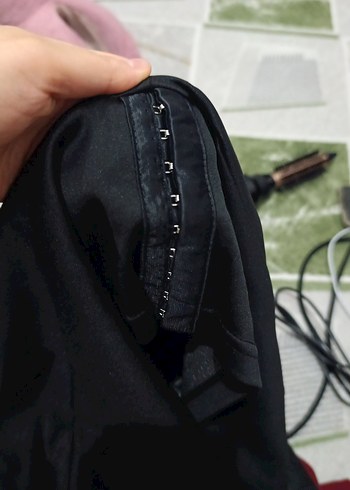 termal tayt - Görsel 6