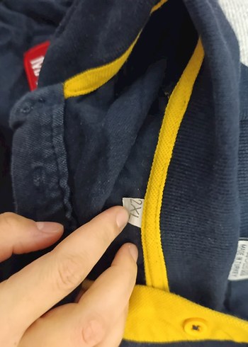 112 tişört - Görsel 3