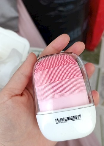 orijinal xiomio inface yüz temizleme cihazı - Görsel 7