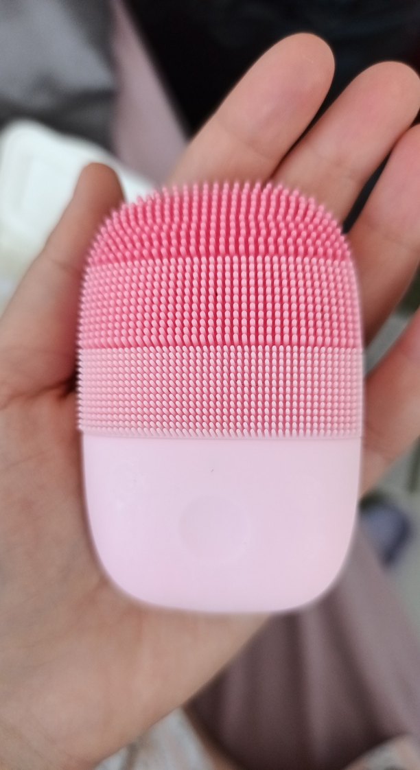 orijinal xiomio inface yüz temizleme cihazı - Görsel 3