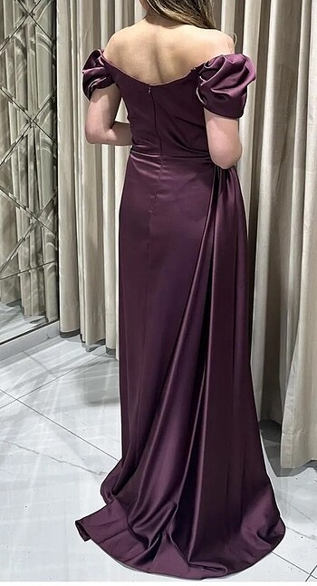 s Beden bordo Renk Yeenı