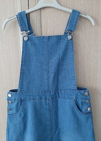 Kot slopet - Görsel 5