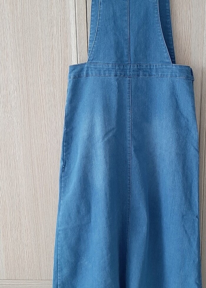 Kot slopet - Görsel 2