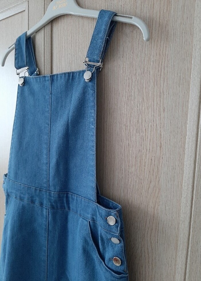 Kot slopet - Görsel 3