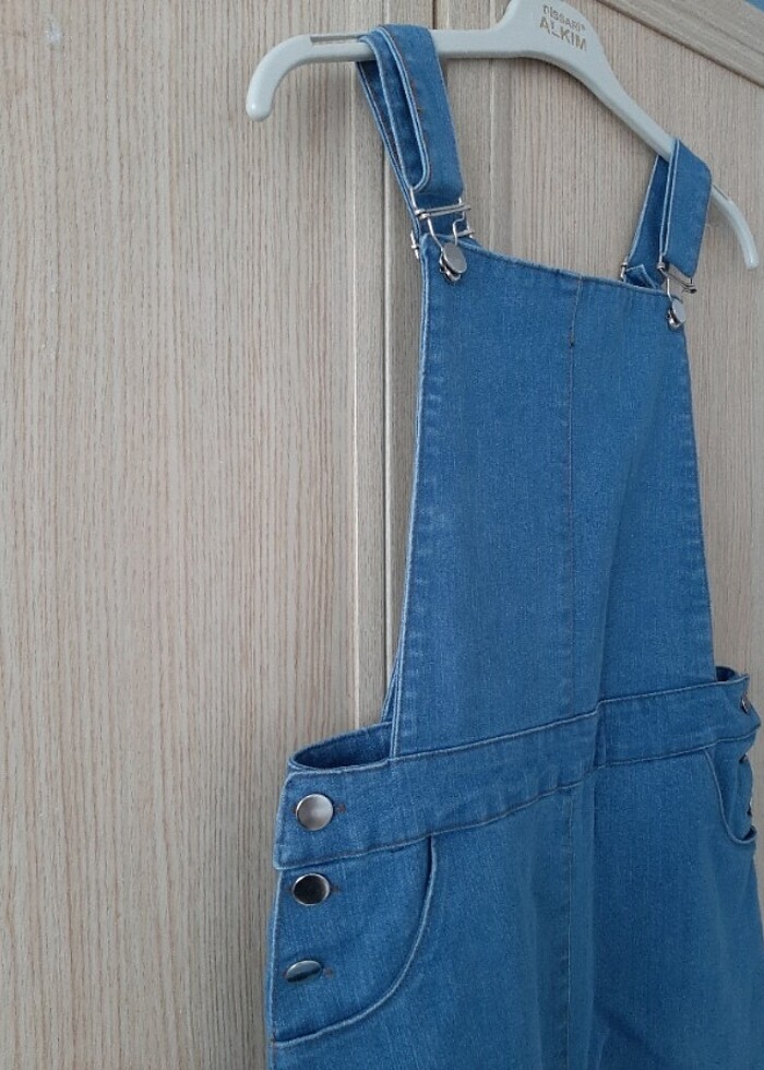 Kot slopet - Görsel 4