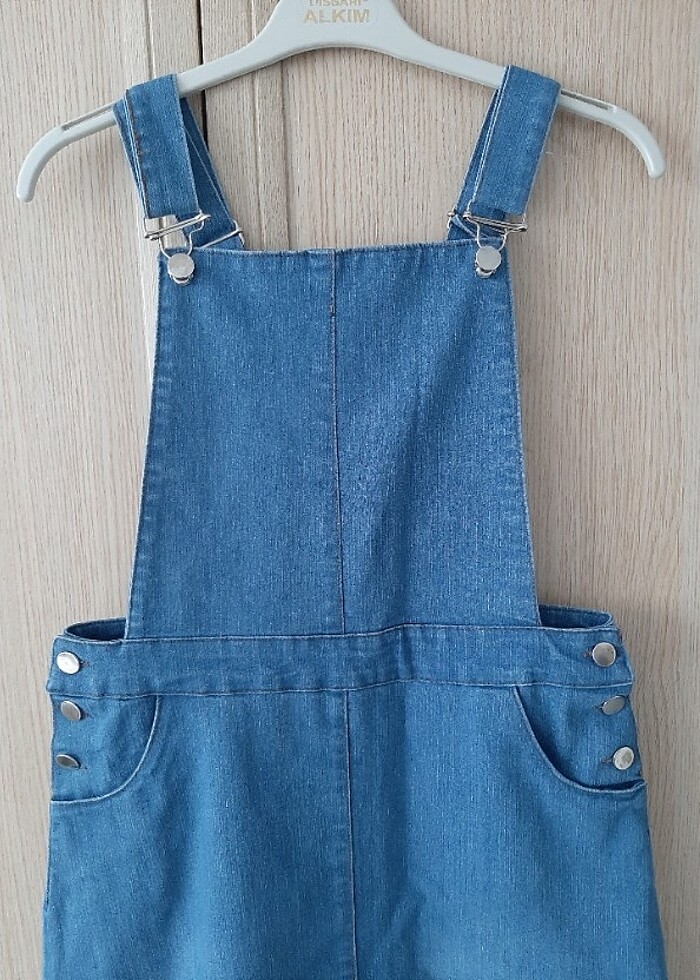 Kot slopet - Görsel 5