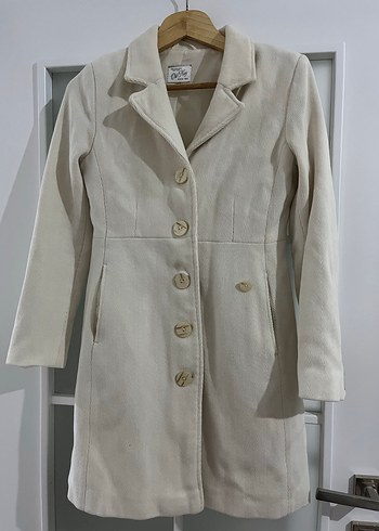 Zara s