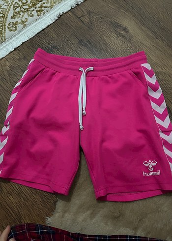 Hummel m