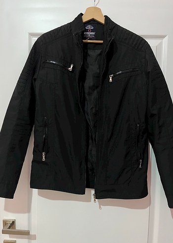 Abercrombie & Fitch ürünü