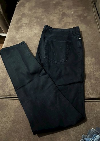 H&M ürünü