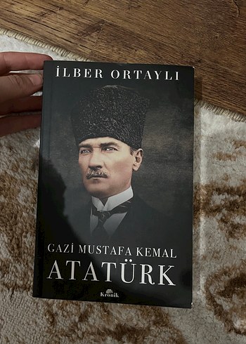 Gardrops ilanı