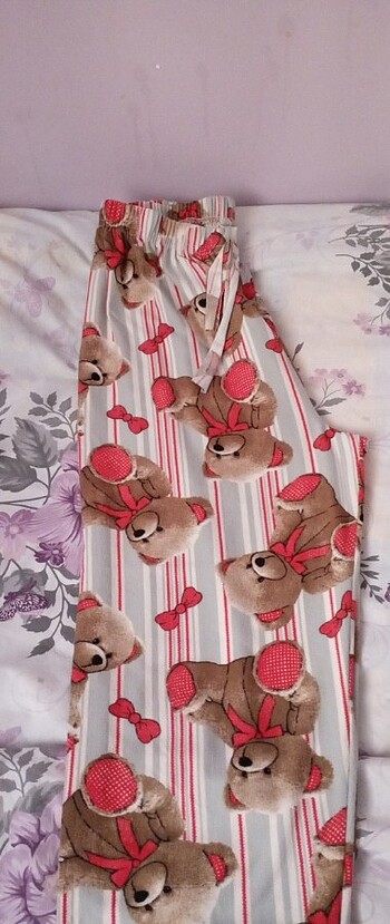 Pijama 