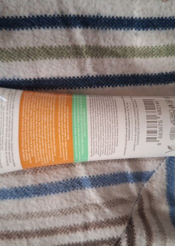 Licape 50 SPF UV Koruyucu Güneş Kremi - Görsel 3