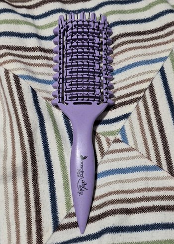 Dyson