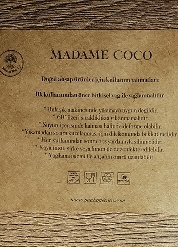  Beden Renk Madame Coco Eklemeklik Ekmek Sepeti Ekmek Kutusu