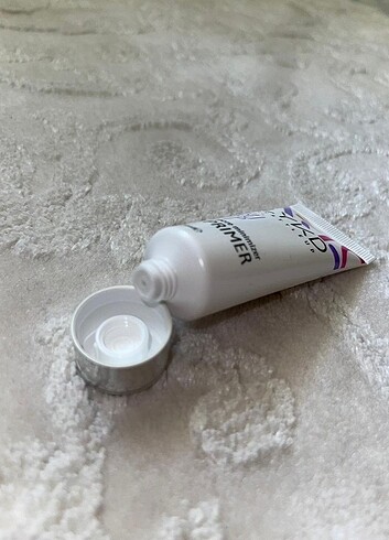 MAC primer