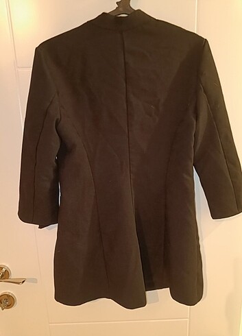 Diğer Slim fit ceket
