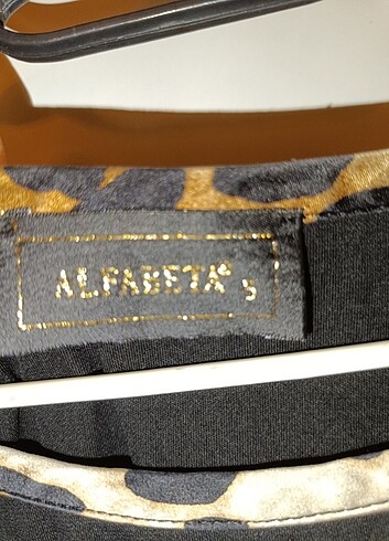 Büyük beden abiye elbise - Görsel 3