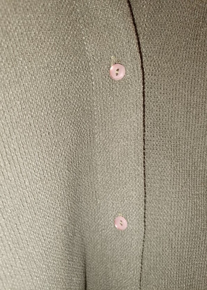 Kadın gömlek - Görsel 4