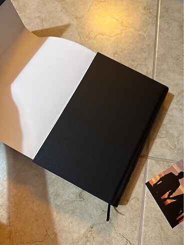 Güneşi Söndürmem Gerek 1 (Ciltli) - Görsel 8