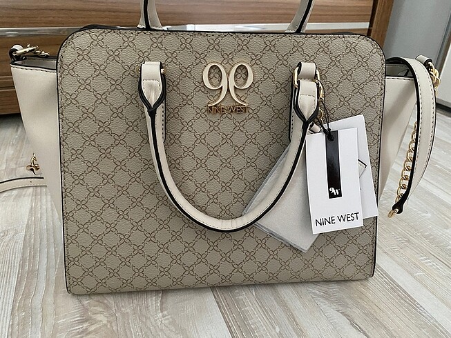 Nine West çanta
