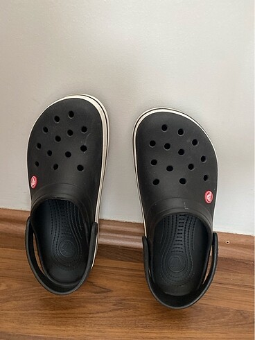 Crocs terlik - Görsel 5