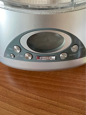 Medisana - Görsel 2