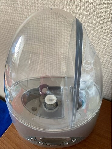 Medisana - Görsel 4