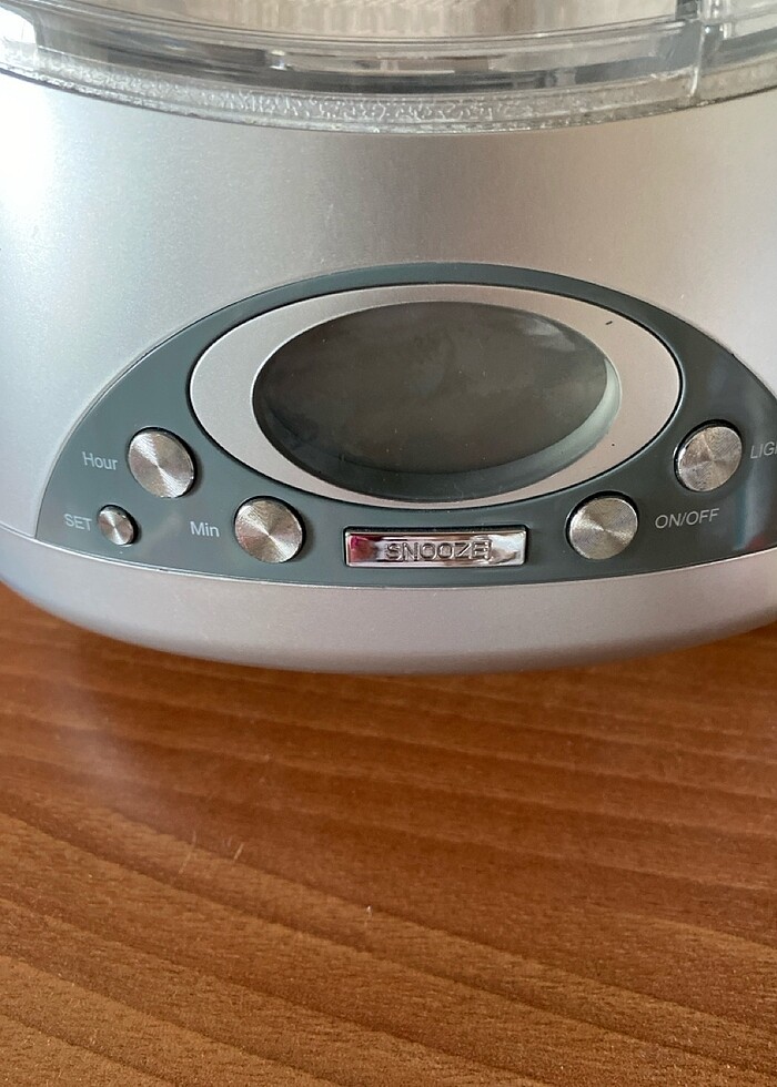 Medisana - Görsel 2