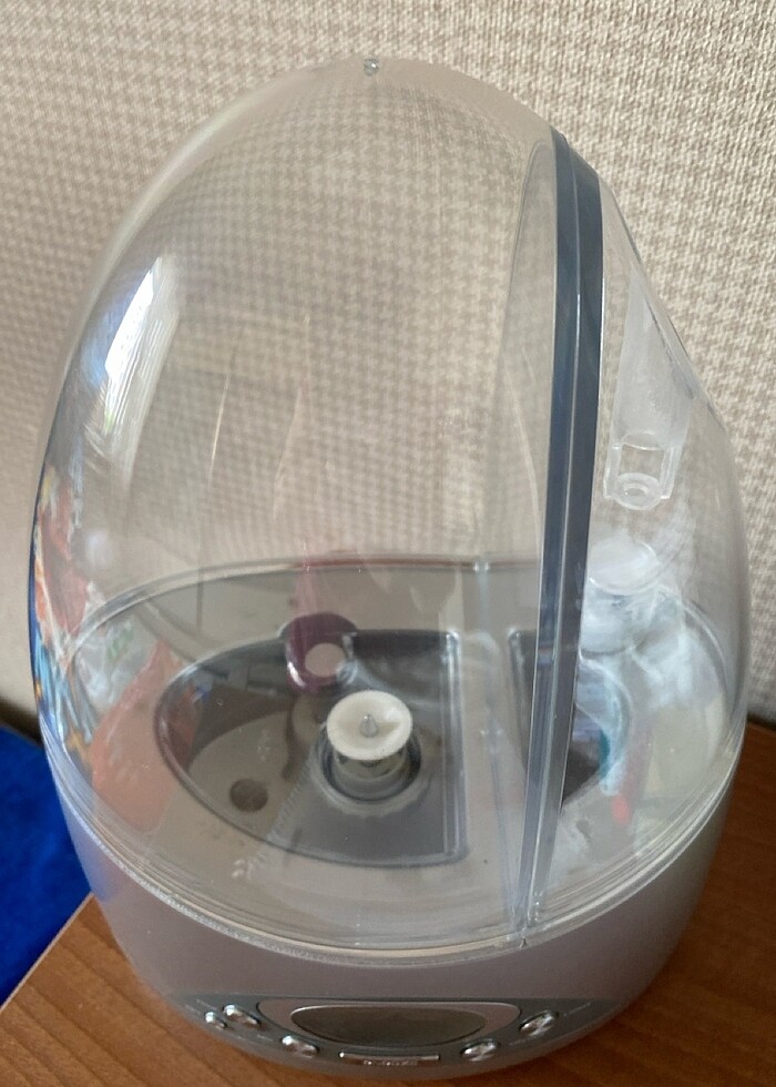 Medisana - Görsel 4