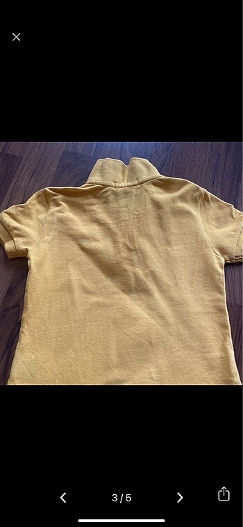 Polo Ralph Lauren Polo ralph lauren