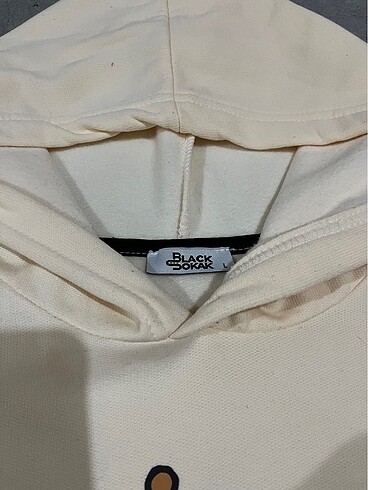 Diğer Sweatğ
