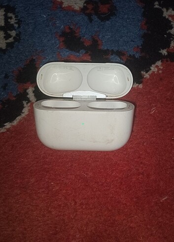 Diğer Airpods pro 