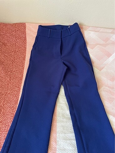 36 Beden Pantolon
