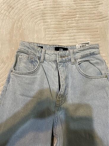 32 Beden Jeans