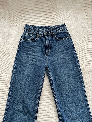 Trendyol & Milla Jeans