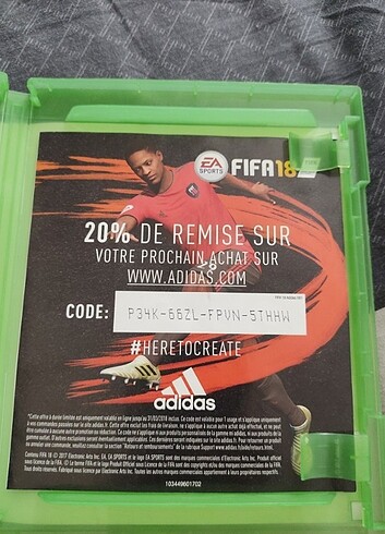 4 adet orjinal Xbox oyunu