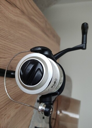 OKUMA ATOMIC ATF 160