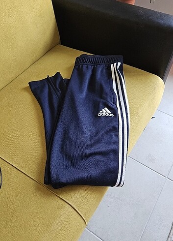 Adidas Erkek eşofman 