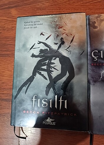  Beden Renk Hush hush serisi