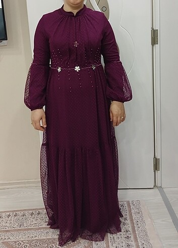 Abiye