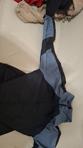 xl Beden Ceket