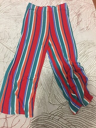 kısa pantolon