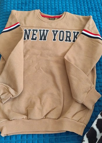 LC Waikiki 11-12 Yaş