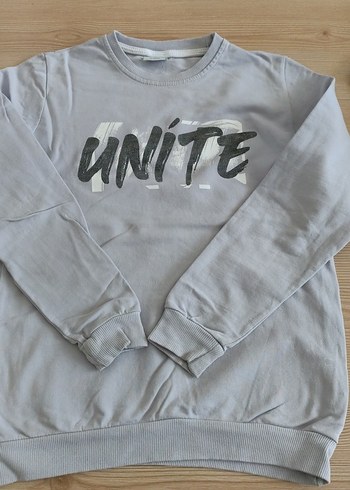 LC Waikiki 11-12 Yaş